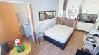 Foto 10 de Apartamento com 1 Quarto à venda, 26m² em Copacabana, Rio de Janeiro