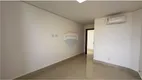 Foto 28 de Casa de Condomínio com 3 Quartos à venda, 343m² em Residencial e Empresarial Alphaville, Ribeirão Preto