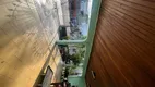 Foto 4 de Casa com 2 Quartos à venda, 123m² em Da Paz, Manaus