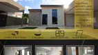 Foto 3 de Casa de Condomínio com 4 Quartos à venda, 400m² em Ponte Alta Norte, Brasília