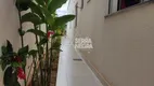 Foto 38 de Casa de Condomínio com 3 Quartos à venda, 260m² em Ponte Alta Norte, Brasília