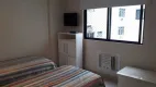 Foto 19 de Apartamento com 3 Quartos para alugar, 253m² em Tijuca, Rio de Janeiro