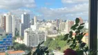 Foto 24 de Apartamento com 3 Quartos à venda, 109m² em Pinheiros, São Paulo