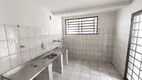 Foto 11 de Casa com 3 Quartos à venda, 145m² em Centro, Araraquara