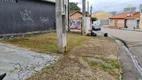 Foto 22 de Galpão/Depósito/Armazém à venda em Vila Loyola, Jundiaí