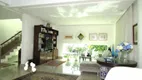 Foto 11 de Casa de Condomínio com 3 Quartos à venda, 400m² em Alphaville Abrantes, Camaçari