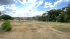 Foto 19 de Fazenda/Sítio com 1 Quarto para alugar, 2000m² em Jardim Conceição I, Campinas