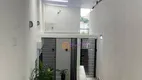 Foto 2 de Casa de Condomínio com 3 Quartos para alugar, 100m² em Nova Benfica, Juiz de Fora