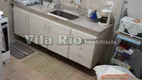 Foto 12 de Apartamento com 2 Quartos à venda, 74m² em Vila da Penha, Rio de Janeiro