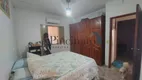 Foto 31 de Casa com 5 Quartos à venda, 340m² em Engordadouro, Jundiaí