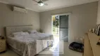 Foto 31 de Casa de Condomínio com 4 Quartos à venda, 470m² em Balneário Praia do Pernambuco, Guarujá