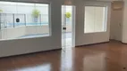 Foto 8 de Casa de Condomínio com 5 Quartos à venda, 400m² em Alphaville, Santana de Parnaíba