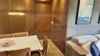 Foto 6 de Apartamento com 3 Quartos à venda, 98m² em Panamby, São Paulo