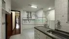 Foto 5 de Apartamento com 3 Quartos à venda, 98m² em Bom Pastor, Juiz de Fora