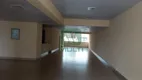 Foto 20 de Apartamento com 4 Quartos à venda, 170m² em Centro, Uberlândia