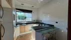 Foto 10 de Casa com 3 Quartos à venda, 253m² em Werner Plaas, Americana