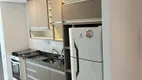 Foto 22 de Apartamento com 2 Quartos à venda, 62m² em Alvinopolis, Atibaia