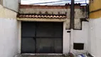 Foto 5 de Casa com 1 Quarto à venda, 45m² em Agostinho Porto, São João de Meriti