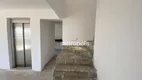 Foto 37 de Cobertura com 3 Quartos à venda, 239m² em Jardim, Santo André