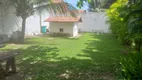 Foto 9 de Sobrado com 4 Quartos à venda, 400m² em JOSE DE ALENCAR, Fortaleza