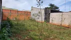 Foto 3 de Lote/Terreno com 1 Quarto à venda, 1m² em Jardim Primavera, Londrina