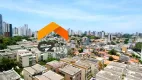 Foto 23 de Apartamento com 3 Quartos à venda, 80m² em Caminho Das Árvores, Salvador