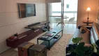 Foto 4 de Apartamento com 3 Quartos à venda, 127m² em Ingleses do Rio Vermelho, Florianópolis