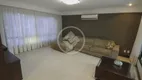 Foto 14 de Sobrado com 3 Quartos à venda, 250m² em Mata da Praia, Vitória