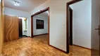 Foto 14 de Casa com 2 Quartos à venda, 178m² em Jardim Bela Vista, Santo André