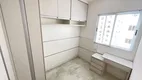 Foto 14 de Apartamento com 3 Quartos à venda, 63m² em Boa Vista, Curitiba