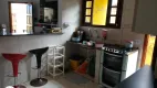 Foto 20 de Casa com 2 Quartos à venda, 56m² em Nova Itanhaém, Itanhaém