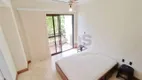 Foto 5 de Apartamento com 3 Quartos para alugar, 134m² em Prainha, Caraguatatuba