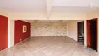 Foto 35 de Casa de Condomínio com 4 Quartos à venda, 332m² em São Pedro, Juiz de Fora