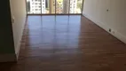 Foto 11 de Apartamento com 3 Quartos para alugar, 130m² em Cerqueira César, São Paulo