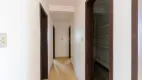 Foto 59 de Casa com 4 Quartos à venda, 500m² em Vila Conceição, Porto Alegre