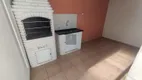 Foto 15 de Sobrado com 3 Quartos à venda, 107m² em Vila Guilhermina, Praia Grande