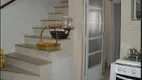 Foto 15 de Cobertura com 2 Quartos à venda, 240m² em Vila Santo Estéfano, São Paulo