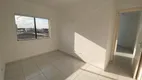 Foto 24 de Apartamento com 2 Quartos à venda, 56m² em Parque da Fonte, São José dos Pinhais