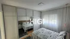 Foto 18 de Apartamento com 3 Quartos à venda, 91m² em Gleba Palhano, Londrina