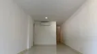 Foto 3 de Apartamento com 3 Quartos à venda, 115m² em Itanhangá, Rio de Janeiro