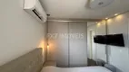 Foto 24 de Apartamento com 3 Quartos à venda, 70m² em Vila Industrial, Campinas