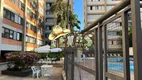Foto 17 de Apartamento com 2 Quartos para alugar, 72m² em Vila Mariana, São Paulo