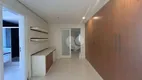 Foto 20 de Casa de Condomínio com 5 Quartos à venda, 502m² em Barra da Tijuca, Rio de Janeiro