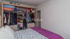 Foto 15 de Apartamento com 2 Quartos à venda, 83m² em Vila Ipiranga, Porto Alegre