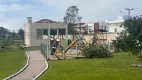 Foto 11 de Lote/Terreno à venda, 707m² em Campeche, Florianópolis