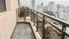 Foto 3 de Cobertura com 3 Quartos à venda, 277m² em Perdizes, São Paulo