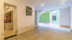 Foto 4 de Casa de Condomínio com 4 Quartos à venda, 595m² em Humaitá, Rio de Janeiro