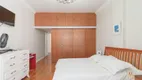 Foto 31 de Apartamento com 4 Quartos à venda, 230m² em Copacabana, Rio de Janeiro