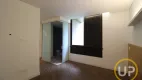 Foto 50 de Apartamento com 3 Quartos à venda, 354m² em Serra, Belo Horizonte