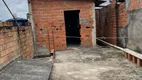 Foto 29 de Casa com 6 Quartos à venda, 300m² em Veloso, Osasco